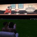 Thumb 62b8092f88e80326e3c038fc