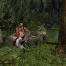 Thumb 62bcdc410cc17a3545c974f8