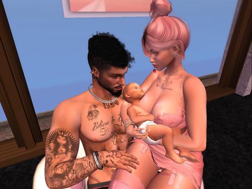 Web 626888204cc9c94ba2675141