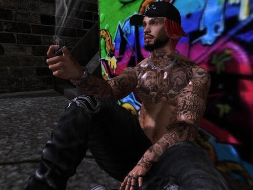 Web 629bbe1e6f131748175654ad