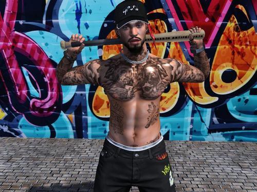 Web 629bc705d39fd25a7d05b904