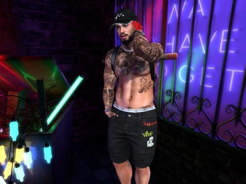 Web 629bd0436b28724b0f0df13d