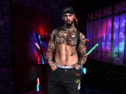 Web 629bd2c6ede6cd46e9ba04e9