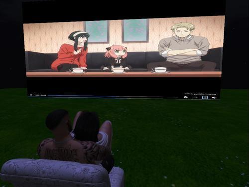 Web 62b8092f88e80326e3c038fc