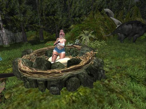 Web 62bcdbc71e936150c457bfb9