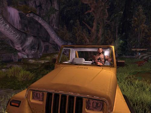 Web 62bcdcbe9d570028ab5c85bd