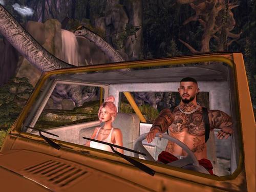 Web 62bcdd499d57002ab95c85bd