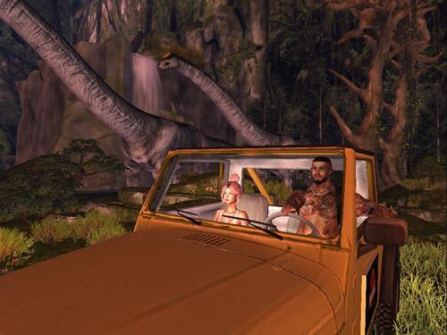 Web 62bcdd900cc17a3a75c974f8