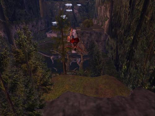 Web 62bcde334eb0eb33288584c7