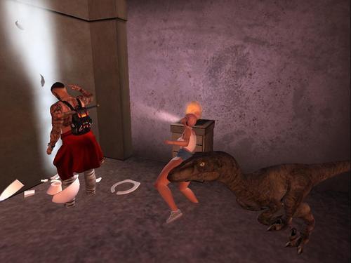 Web 62bcdeef0cc17a402fc974f8