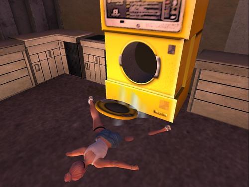 Web 62bcdf537d8fc70146b10470