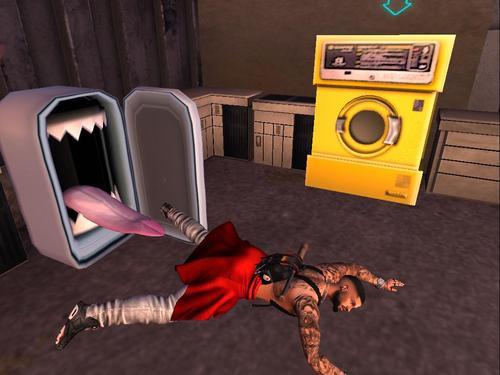 Web 62bcdf7cfc685d44ae2ec7f5