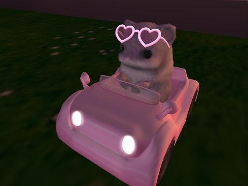 Web 62bcffebb4181a31f1ac2737