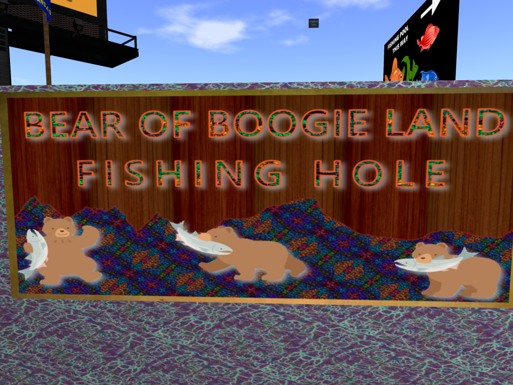 Original 62743ec8972bb662845db03b