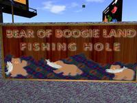 Small 62743ec8972bb662845db03b