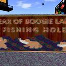 Thumb 62743ec8972bb662845db03b