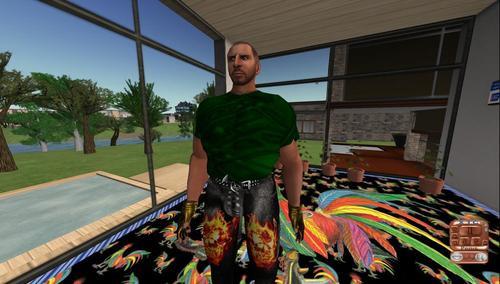 Web 5ead18edd9859c5a44e2ea6a