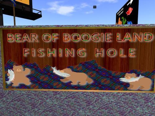 Web 62743ec8972bb662845db03b