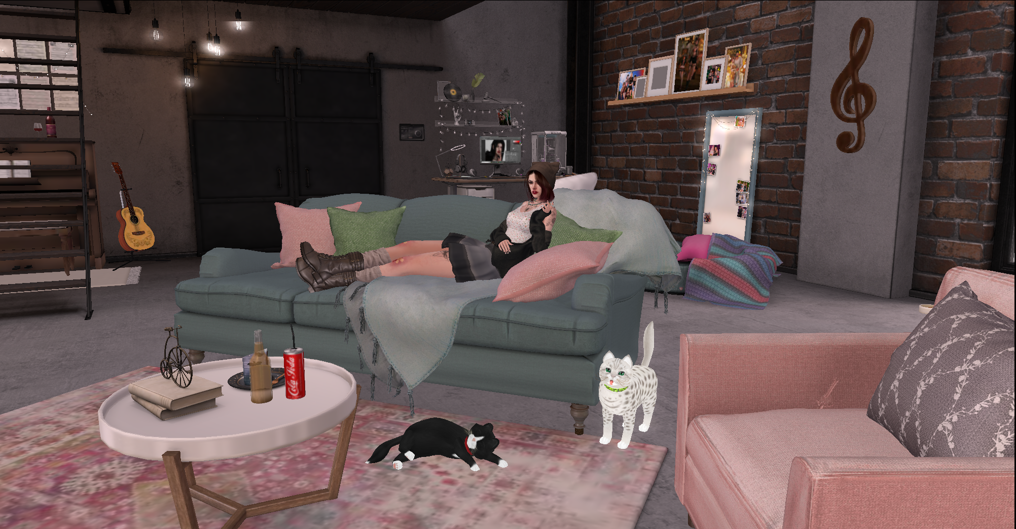 Original 642319e27d11db5c9b1cbc67