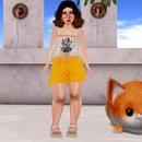 Thumb 60f66779588747788e06b5ba