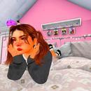 Thumb 6108c4090902625bdca546a1