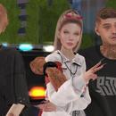 Thumb 61358c86eefb7c134d9fbd38