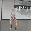 Thumb 6136dd9deba2f567383d84dc