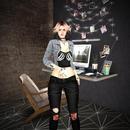 Thumb 6167ced78918a329bbf1a09e