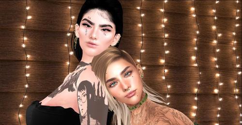 Web 6195cac6d2601840d9803929