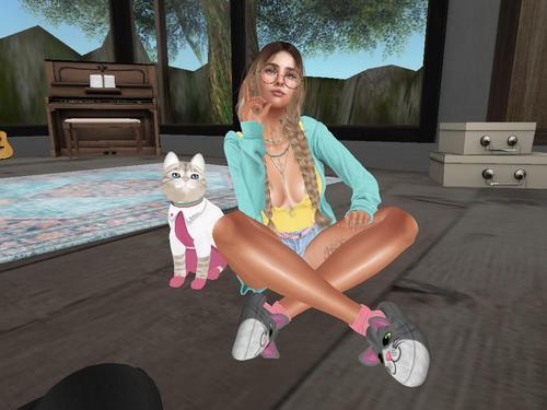 Web 61a0806bc1de781a3f44ac29