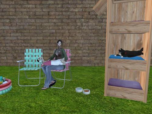 Web 61df9d05e5e99f497fb5078b