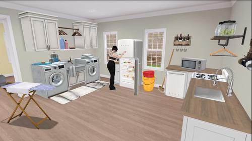 Web 621cfe360a90c24c1945be7e