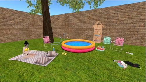 Web 621e70d27b8dd7628a656877