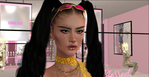 Web 6350ab6e2c32893be317e362