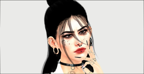 Web 6371b254133b3223fbc0c91d