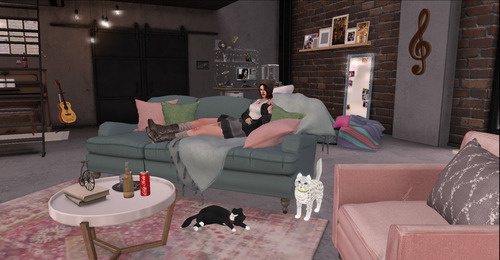 Web 642319e27d11db5c9b1cbc67