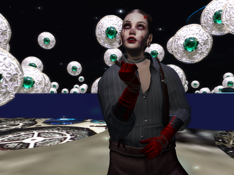 Original 6359953eb189734a278ddc4e