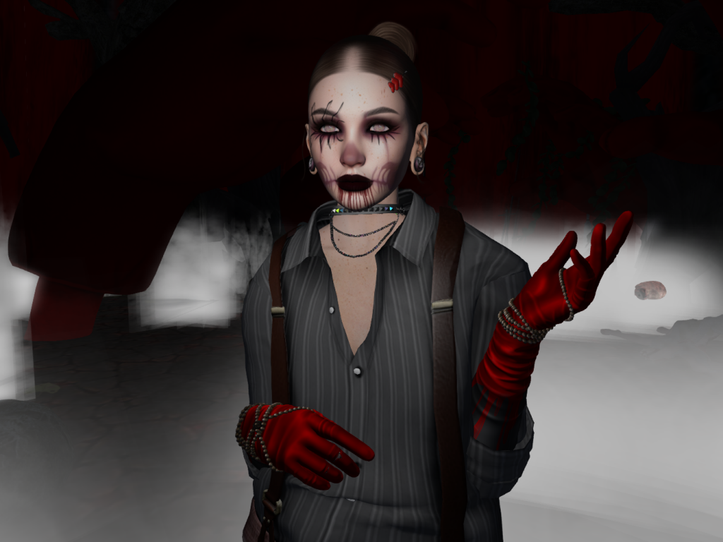 Original 63602a0c31b4d822cb959694