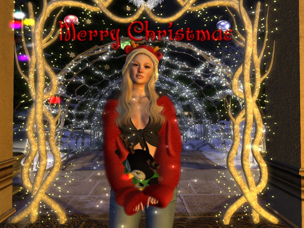 Original 63966d0827092b47785a4ad3