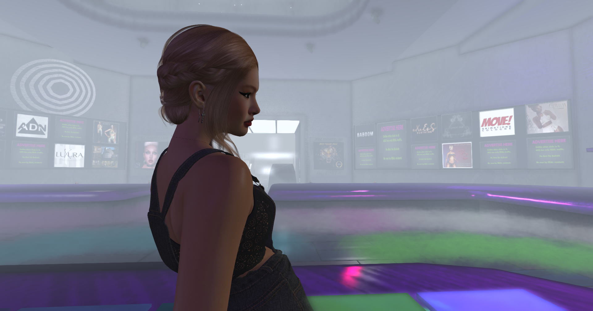 Original 63f657e28e32b0331c244e9e