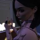 Thumb 5fcaa89492adf12785ed4f11