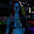 Thumb 5fdd6e6c801083239ee4a9c8