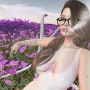 Thumb 616d9dedb8731c6ff5dc1d1b