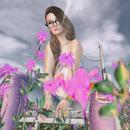 Thumb 616d9e38fc69d61d548a4028