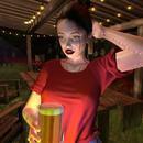 Thumb 617315b7caa55b21682c18ca