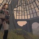 Thumb 618568af3509d749c3ce5b1f