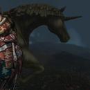 Thumb 618569b95c4aff24eaff7eba