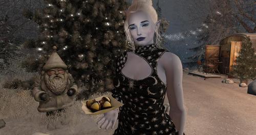 Web 618ebfce5c4aff449fff7eba