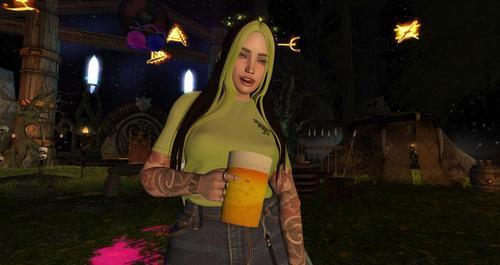 Web 61a28e9dc7418e2422a806a1