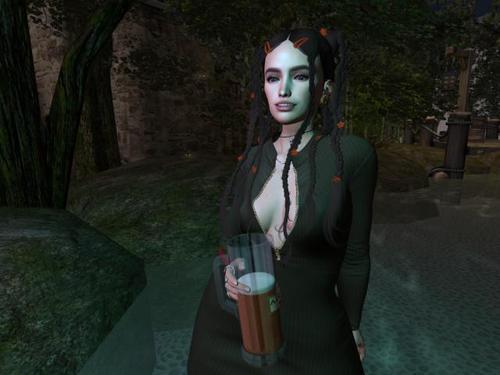 Web 61ea018210ce982b6bcae1b6